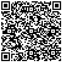 QR Code for bitcoin:bitcoin:bitcoin:bitcoin:bitcoin:bitcoin:bitcoin:bitcoin:bitcoin:bitcoin:bitcoin:litecoin:MEePesND25aBhpJZzPCF2QD4nyA2yUGvgD