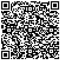 QR Code for bitcoin:bitcoin:bitcoin:bitcoin:bitcoin:bitcoin:bitcoin:bitcoin:bitcoin:bitcoin:bitcoin:litecoin:MEecsLSugtmYzf2SuniwLccjpZZs2nzCvx