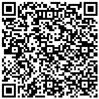 QR Code for bitcoin:bitcoin:bitcoin:bitcoin:bitcoin:bitcoin:bitcoin:bitcoin:bitcoin:bitcoin:bitcoin:litecoin:MEetunpXfqw3a5gr1SPfcHnTGHTobVnuvs