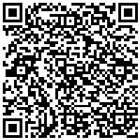 QR Code for bitcoin:bitcoin:bitcoin:bitcoin:bitcoin:bitcoin:bitcoin:bitcoin:bitcoin:bitcoin:bitcoin:litecoin:MEevvHB6mFS9TiSn38qG8hPccd3NvkZ4io