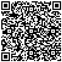 QR Code for bitcoin:bitcoin:bitcoin:bitcoin:bitcoin:bitcoin:bitcoin:bitcoin:bitcoin:bitcoin:bitcoin:litecoin:MEezh4zNzR87HowZWafadyndL8AEksXo7H