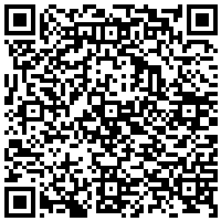 QR Code for bitcoin:bitcoin:bitcoin:bitcoin:bitcoin:bitcoin:bitcoin:bitcoin:bitcoin:bitcoin:bitcoin:litecoin:MEf1mJpKXZphRJHM7FeGiVprqRepEN9QQ8