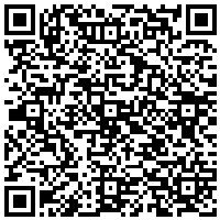 QR Code for bitcoin:bitcoin:bitcoin:bitcoin:bitcoin:bitcoin:bitcoin:bitcoin:bitcoin:bitcoin:bitcoin:litecoin:MEf3qdCyCW57n7gc2fPCCmReojWRhWWPDN