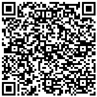 QR Code for bitcoin:bitcoin:bitcoin:bitcoin:bitcoin:bitcoin:bitcoin:bitcoin:bitcoin:bitcoin:bitcoin:litecoin:MEfCsZkmJ3JGmEUspDH4FtSFfkPccf3Q6b