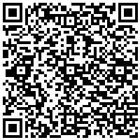 QR Code for bitcoin:bitcoin:bitcoin:bitcoin:bitcoin:bitcoin:bitcoin:bitcoin:bitcoin:bitcoin:bitcoin:litecoin:MEfMAS5xgugVrxLNDPDYv1yfq2kDix1cmd