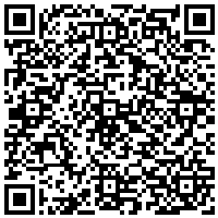 QR Code for bitcoin:bitcoin:bitcoin:bitcoin:bitcoin:bitcoin:bitcoin:bitcoin:bitcoin:bitcoin:bitcoin:litecoin:MEfMeHCCnTYesyC5JsdenyULzJs94wNuFs