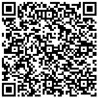 QR Code for bitcoin:bitcoin:bitcoin:bitcoin:bitcoin:bitcoin:bitcoin:bitcoin:bitcoin:bitcoin:bitcoin:litecoin:MEfP5Xazs8MxpPmDibJuM4G2Tcf3x3wv2j