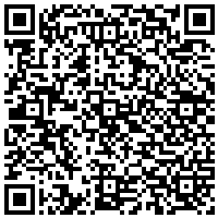QR Code for bitcoin:bitcoin:bitcoin:bitcoin:bitcoin:bitcoin:bitcoin:bitcoin:bitcoin:bitcoin:bitcoin:litecoin:MEfm7daqArxNzaAPgqwNrNETBq2zn2Pd9c