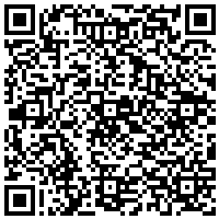 QR Code for bitcoin:bitcoin:bitcoin:bitcoin:bitcoin:bitcoin:bitcoin:bitcoin:bitcoin:bitcoin:bitcoin:litecoin:MEfmJZVsN4y1YzaViXTDF4HwMaYF5k3Ed2
