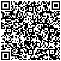 QR Code for bitcoin:bitcoin:bitcoin:bitcoin:bitcoin:bitcoin:bitcoin:bitcoin:bitcoin:bitcoin:bitcoin:litecoin:MEg3wrfW1B8xVMqc7ShBToCitC9MEHhaFP