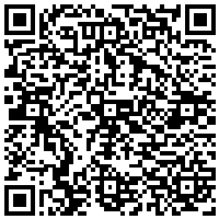 QR Code for bitcoin:bitcoin:bitcoin:bitcoin:bitcoin:bitcoin:bitcoin:bitcoin:bitcoin:bitcoin:bitcoin:litecoin:MEgeyPupeQXLmHXWHn7vyvBjHcMsE4scTM