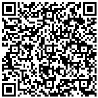 QR Code for bitcoin:bitcoin:bitcoin:bitcoin:bitcoin:bitcoin:bitcoin:bitcoin:bitcoin:bitcoin:bitcoin:litecoin:MEghZnteXBNeqoeFUtjoRpXKoMBMACgUxw