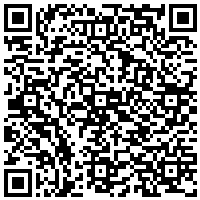QR Code for bitcoin:bitcoin:bitcoin:bitcoin:bitcoin:bitcoin:bitcoin:bitcoin:bitcoin:bitcoin:bitcoin:litecoin:MEhoxL9o7Zs1APVsNowXe3YyAk33RKWTEn