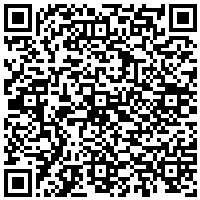 QR Code for bitcoin:bitcoin:bitcoin:bitcoin:bitcoin:bitcoin:bitcoin:bitcoin:bitcoin:bitcoin:bitcoin:litecoin:MEi87eanVCc5evRf53XWFshseTbWiHRCgp