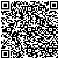 QR Code for bitcoin:bitcoin:bitcoin:bitcoin:bitcoin:bitcoin:bitcoin:bitcoin:bitcoin:bitcoin:bitcoin:litecoin:MEiBABmpQozvuNj8PrcX3Q1rVC4NXncUKR