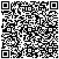 QR Code for bitcoin:bitcoin:bitcoin:bitcoin:bitcoin:bitcoin:bitcoin:bitcoin:bitcoin:bitcoin:bitcoin:litecoin:MEiPwAa59Gff3Brpn7vP7BApXfMZbvb4ep