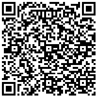 QR Code for bitcoin:bitcoin:bitcoin:bitcoin:bitcoin:bitcoin:bitcoin:bitcoin:bitcoin:bitcoin:bitcoin:litecoin:MEiTiNYw96zoaKDpwaZUFHsrwhPUo7KfRS