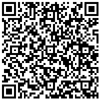 QR Code for bitcoin:bitcoin:bitcoin:bitcoin:bitcoin:bitcoin:bitcoin:bitcoin:bitcoin:bitcoin:bitcoin:litecoin:MEiaPrEmUgLEdrbgiPQ27Pd3XrNE3U8LJS