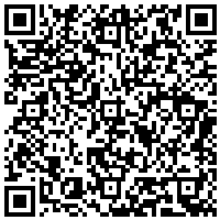 QR Code for bitcoin:bitcoin:bitcoin:bitcoin:bitcoin:bitcoin:bitcoin:bitcoin:bitcoin:bitcoin:bitcoin:litecoin:MEiaRbJhmZHYsuUYA4iddWz4bMSf4LS3eu