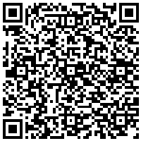 QR Code for bitcoin:bitcoin:bitcoin:bitcoin:bitcoin:bitcoin:bitcoin:bitcoin:bitcoin:bitcoin:bitcoin:litecoin:MEifjJsxEmCQ45T25cJNeRnvhaSAHHWkPF