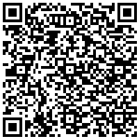 QR Code for bitcoin:bitcoin:bitcoin:bitcoin:bitcoin:bitcoin:bitcoin:bitcoin:bitcoin:bitcoin:bitcoin:litecoin:MEiiohwG4a5rufAw9GFzvFEVouVgziXJCS