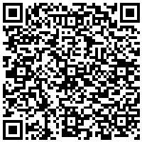 QR Code for bitcoin:bitcoin:bitcoin:bitcoin:bitcoin:bitcoin:bitcoin:bitcoin:bitcoin:bitcoin:bitcoin:litecoin:MEjMfZfssfdmZJM5MNT2cRbk7GPf5oYMhd