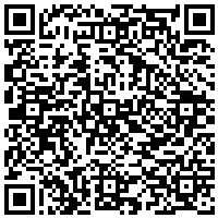 QR Code for bitcoin:bitcoin:bitcoin:bitcoin:bitcoin:bitcoin:bitcoin:bitcoin:bitcoin:bitcoin:bitcoin:litecoin:MEjTMJiVk9gpRQuPBXiF7isP2wp3m7kSFh