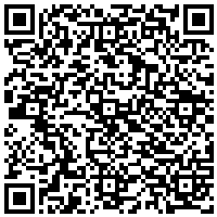 QR Code for bitcoin:bitcoin:bitcoin:bitcoin:bitcoin:bitcoin:bitcoin:bitcoin:bitcoin:bitcoin:bitcoin:litecoin:MEjhebata1Js4oXpTRQLY2ZfBr799z541x