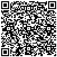 QR Code for bitcoin:bitcoin:bitcoin:bitcoin:bitcoin:bitcoin:bitcoin:bitcoin:bitcoin:bitcoin:bitcoin:litecoin:MEk7UnKBwzKszJ7CJcfbrYyUezmcEpUpfd