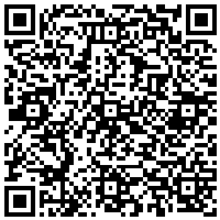 QR Code for bitcoin:bitcoin:bitcoin:bitcoin:bitcoin:bitcoin:bitcoin:bitcoin:bitcoin:bitcoin:bitcoin:litecoin:MEkBDRE2qLED1iHUrVRpb2XFgwNkNhP5eF