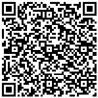 QR Code for bitcoin:bitcoin:bitcoin:bitcoin:bitcoin:bitcoin:bitcoin:bitcoin:bitcoin:bitcoin:bitcoin:litecoin:MEkFMQV1gmavHiQu1AjyTYKPBY7GXqiVNj