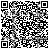 QR Code for bitcoin:bitcoin:bitcoin:bitcoin:bitcoin:bitcoin:bitcoin:bitcoin:bitcoin:bitcoin:bitcoin:litecoin:MEkMhCBUGYvFev6xRJZ1W65dmvjgwimfbb