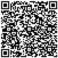 QR Code for bitcoin:bitcoin:bitcoin:bitcoin:bitcoin:bitcoin:bitcoin:bitcoin:bitcoin:bitcoin:bitcoin:litecoin:MEkNeeToniMjT4DNXw8Wp7Js14udckHMuj