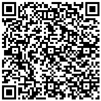 QR Code for bitcoin:bitcoin:bitcoin:bitcoin:bitcoin:bitcoin:bitcoin:bitcoin:bitcoin:bitcoin:bitcoin:litecoin:MEkTU876ReVp12HAcmqD4DAhXfM7X4PcPb