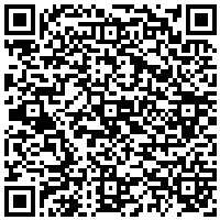 QR Code for bitcoin:bitcoin:bitcoin:bitcoin:bitcoin:bitcoin:bitcoin:bitcoin:bitcoin:bitcoin:bitcoin:litecoin:MEke8bViWitkNm6SBFN3jsZUMrPogT8iKK