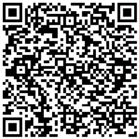 QR Code for bitcoin:bitcoin:bitcoin:bitcoin:bitcoin:bitcoin:bitcoin:bitcoin:bitcoin:bitcoin:bitcoin:litecoin:MEkeFtTHbgsP1YceJBv7EssEQn3j149Cg9