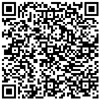 QR Code for bitcoin:bitcoin:bitcoin:bitcoin:bitcoin:bitcoin:bitcoin:bitcoin:bitcoin:bitcoin:bitcoin:litecoin:MEkoPftx2KzKPy3rM5EQGqdracV433WUpr