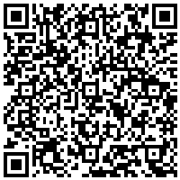 QR Code for bitcoin:bitcoin:bitcoin:bitcoin:bitcoin:bitcoin:bitcoin:bitcoin:bitcoin:bitcoin:bitcoin:litecoin:MEm1dcXBornWvsHBz77AUohigeNBDRD3Fb