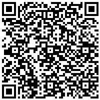QR Code for bitcoin:bitcoin:bitcoin:bitcoin:bitcoin:bitcoin:bitcoin:bitcoin:bitcoin:bitcoin:bitcoin:litecoin:MEmH8JeoKVRgF13UaSeBCbtphFSTY47kWr