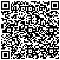 QR Code for bitcoin:bitcoin:bitcoin:bitcoin:bitcoin:bitcoin:bitcoin:bitcoin:bitcoin:bitcoin:bitcoin:litecoin:MEmMW8UwhvKyPSEHKPECxyqDuoZAteSN3Z