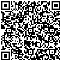 QR Code for bitcoin:bitcoin:bitcoin:bitcoin:bitcoin:bitcoin:bitcoin:bitcoin:bitcoin:bitcoin:bitcoin:litecoin:MEmNULCgrh24KmceoAPKW9D4G1ApLXTph8