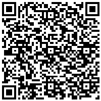 QR Code for bitcoin:bitcoin:bitcoin:bitcoin:bitcoin:bitcoin:bitcoin:bitcoin:bitcoin:bitcoin:bitcoin:litecoin:MEmTq8Csn883YvUcow6PySHURch5ReYAHT