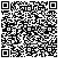 QR Code for bitcoin:bitcoin:bitcoin:bitcoin:bitcoin:bitcoin:bitcoin:bitcoin:bitcoin:bitcoin:bitcoin:litecoin:MEmfHorWLvDG7jWduLLdx2KL4SGSjjp9mD