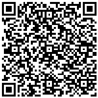 QR Code for bitcoin:bitcoin:bitcoin:bitcoin:bitcoin:bitcoin:bitcoin:bitcoin:bitcoin:bitcoin:bitcoin:litecoin:MEnAVrwfzUzdNTKkWAo7iuqhLA3Vn4eDtr