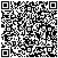 QR Code for bitcoin:bitcoin:bitcoin:bitcoin:bitcoin:bitcoin:bitcoin:bitcoin:bitcoin:bitcoin:bitcoin:litecoin:MEnE3eFdQuPRtZfK2UVUXHsXec1nmeobV4