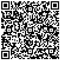 QR Code for bitcoin:bitcoin:bitcoin:bitcoin:bitcoin:bitcoin:bitcoin:bitcoin:bitcoin:bitcoin:bitcoin:litecoin:MEnRoMu2eppUZka2G4m3PLJ6J2DLf8gnLb