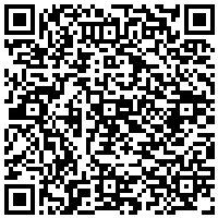 QR Code for bitcoin:bitcoin:bitcoin:bitcoin:bitcoin:bitcoin:bitcoin:bitcoin:bitcoin:bitcoin:bitcoin:litecoin:MEnTXorbYWcPfyTLiPyfepNK2ENB9vkAaC