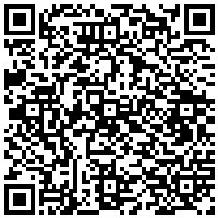 QR Code for bitcoin:bitcoin:bitcoin:bitcoin:bitcoin:bitcoin:bitcoin:bitcoin:bitcoin:bitcoin:bitcoin:litecoin:MEnaFEmEYjN4o7SmwjgZ1EEuRDFS1wN3HM