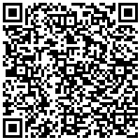 QR Code for bitcoin:bitcoin:bitcoin:bitcoin:bitcoin:bitcoin:bitcoin:bitcoin:bitcoin:bitcoin:bitcoin:litecoin:MEni2USTQEXpxf7C1DiNdhVLt6sEDvSTYA