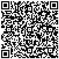 QR Code for bitcoin:bitcoin:bitcoin:bitcoin:bitcoin:bitcoin:bitcoin:bitcoin:bitcoin:bitcoin:bitcoin:litecoin:MEo7AY6SUgdVQCNb2yLSiExmf5ffxzqcFL